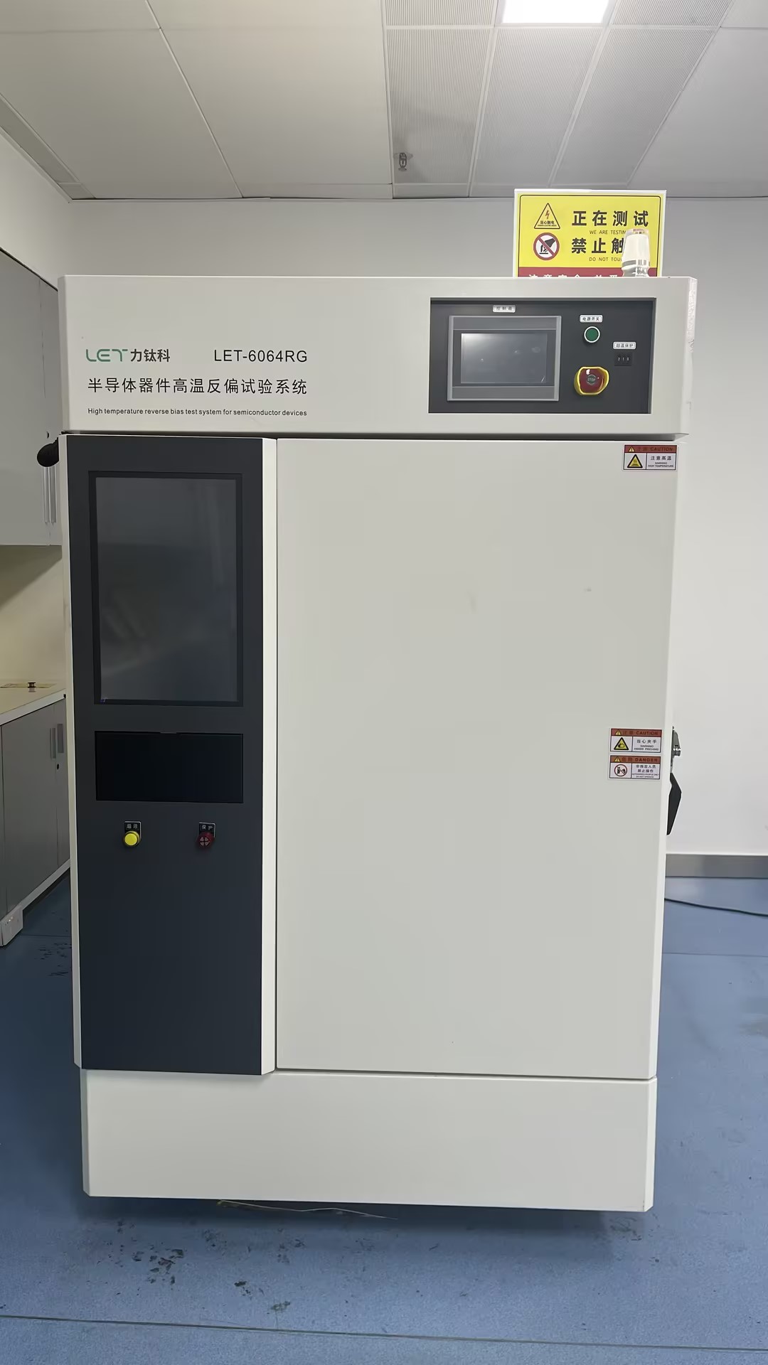 let-6000