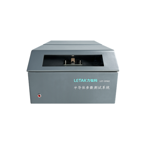 let-802 - 副本