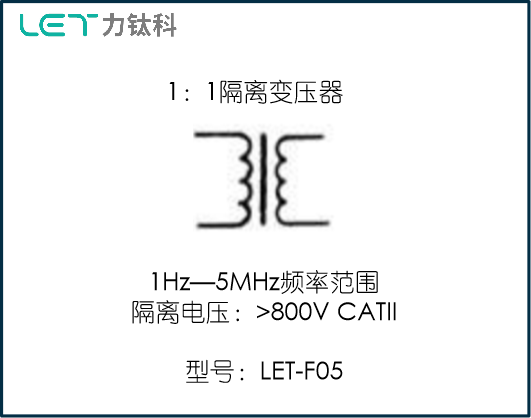 777.png
